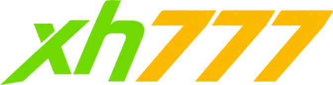 xh777